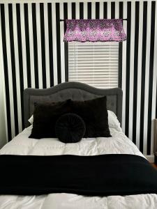 It’s Showtime-Book Lally’s House! Steps to Common! - 4hvězdičkové hotely ve městě Salem