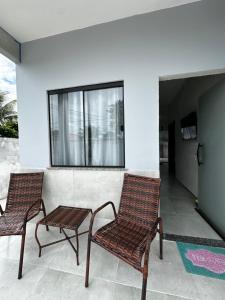 Casa Juza Saquarema