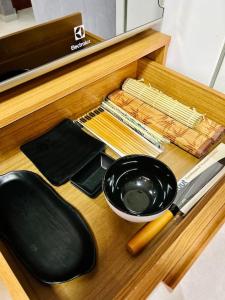 Casa de praia Búzios