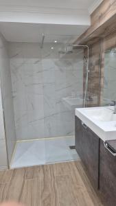 APARTAMENTOS PUERTO DE VIGO