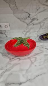 APARTAMENTOS PUERTO DE VIGO