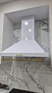 APARTAMENTOS PUERTO DE VIGO