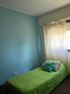 Departamento Clip