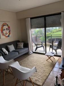 Departamento Clip
