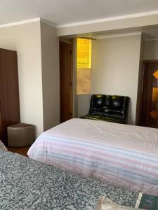 Cozy and comfy appartment - Puno