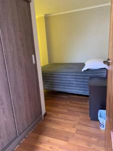 Cozy and comfy appartment - Puno