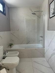 Departamento a estrenar, Palermo Hollywood VII