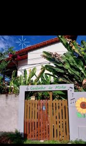 BOIPEBA Cantinho do Mirko 1