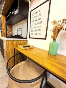 Studio Art Av Liberdade