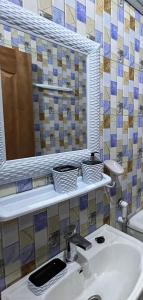 Bienvenue aux portes de ngor - almadies