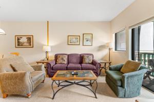 Greens at Copper 218