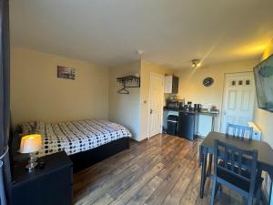 Studio-4 for professionals