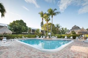 Beautiful Kawama Townhouse-P6