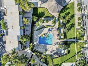 Beautiful Kawama Townhouse-P6