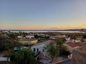 maison du portail vieil