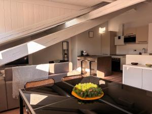 Habitare Elegantiae - Home Cinema - Air Conditioning - Historic center