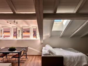 Boutique Apartment - Cinema & AC - Historic Center