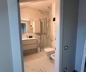 Habitare Elegantiae - Home Cinema - Air Conditioning - Historic center