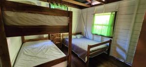 Glamping Monteverde