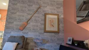 Marina getaway on the water!