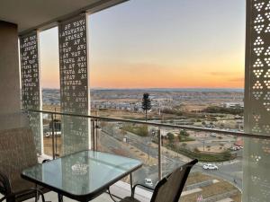 Your Oasis in Waterfall City