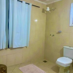 Casa confortável e espaçosa em Búzios