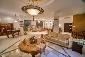 The Cliff Lux Apartment Obzor, Burgas, Bulgaria