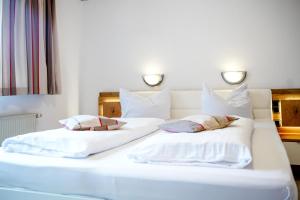 Smart Resorts B&B1 BB1 124