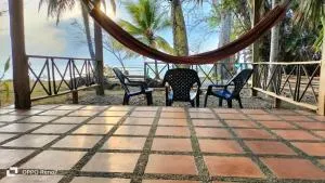 Encanto de la Vega - Río Cedro