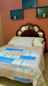 Casa confortável e espaçosa em Búzios