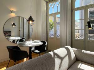 Essência Portuense Studios