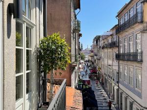 Essência Portuense Studios