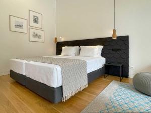 Essência Portuense Studios