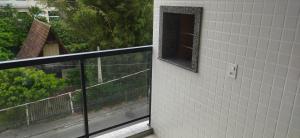 Canto Cigarra V - Canasvieiras-Floripa Verde