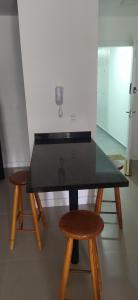 Canto Cigarra V - Canasvieiras-Floripa Verde