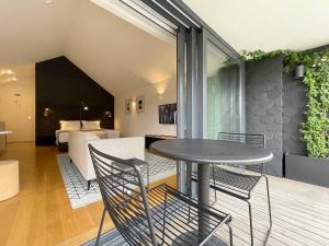 Essência Portuense Studios