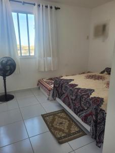 EmitaLar - Apartamento em Aracaju prox a praia