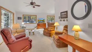 Wagon Master 5 - Three Rivers