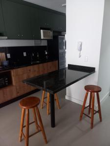 Canto Cigarra V - Canasvieiras-Floripa Verde