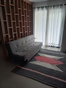 Canto Cigarra V - Canasvieiras-Floripa Verde