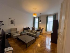 WCC Csengery Budapest