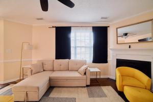 Winterville Wonderland