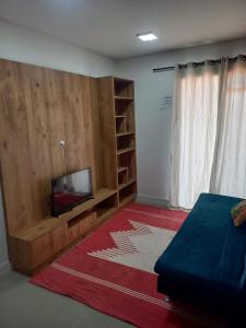 Canto Cigarra IV-Canasvieiras Estúdio Amarelo