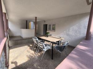 Apartments Kralj