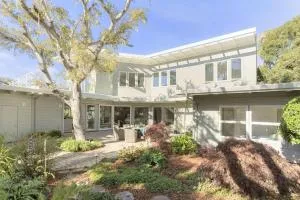 3954 Lilli Pad home - Pebble Beach