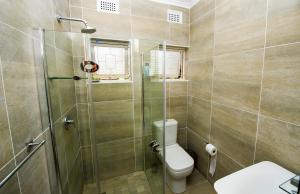 Oliveroom Self Catering and B&B