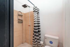 Apartamento Frigia 3