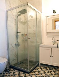 Imren Han Hotel - Special Category