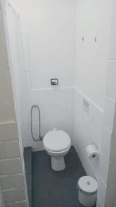 Pousada Valle Paradiso