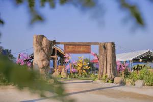 Angel Lý Sơn Homestay-View biển-Vị Trí Trung Tâm